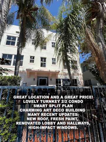 1320 Drexel Ave, Miami Beach, FL 33139