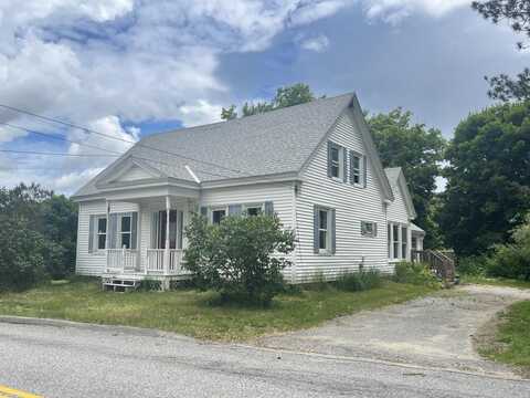 137 Stevens Mill Road, Auburn, ME 04210