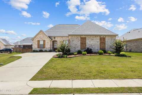 1258 Old Court Crossing, Flowood, MS 39232