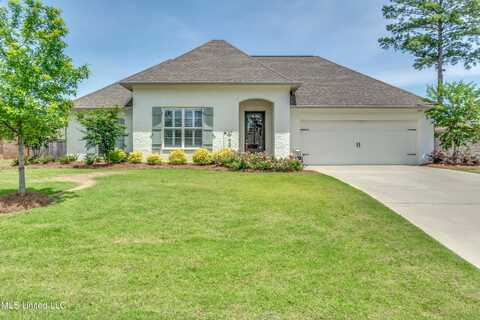 149 Hampton Ridge, Madison, MS 39110