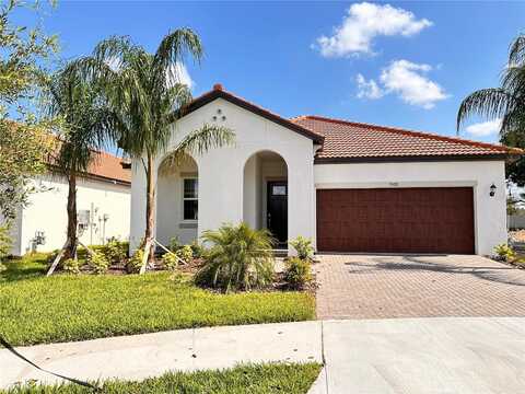 5502 SQUIRES GROVE LANE, WIMAUMA, FL 33598