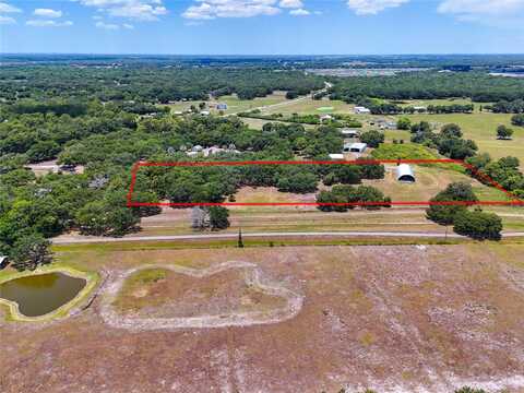 15560 COUNTY ROAD 675, PARRISH, FL 34219