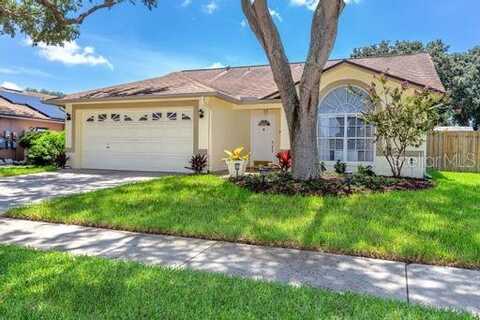 8156 PERTH DRIVE, LARGO, FL 33773