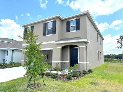 35657 SUNFLOWER HILL DIVIDE, ZEPHYRHILLS, FL 33541