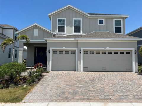 931 SIGNET DRIVE, APOLLO BEACH, FL 33572