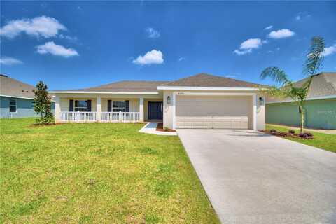 5496 KNIGHTS LANDING DRIVE, LAKELAND, FL 33810