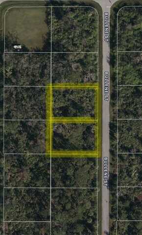 1467 & 1475 BULLENE STREET, PORT CHARLOTTE, FL 33953