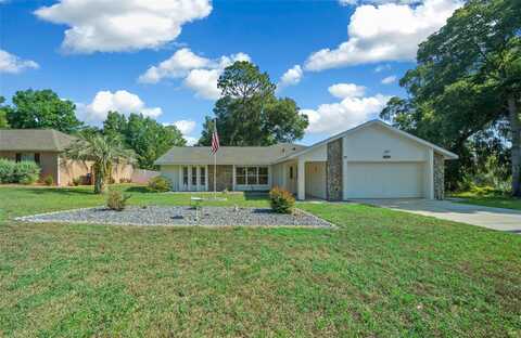 13027 NE 7TH LOOP, SILVER SPRINGS, FL 34488