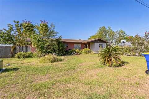 560 W ASSEMBLY STREET, EAGLE LAKE, FL 33839