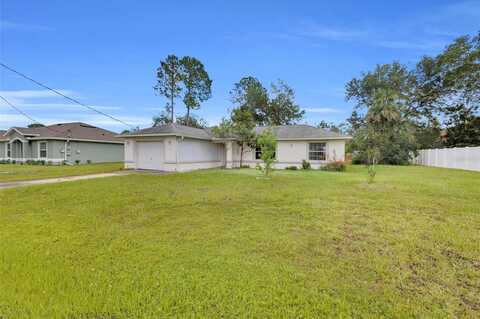 6 SEA SPIRAL PATH, PALM COAST, FL 32164