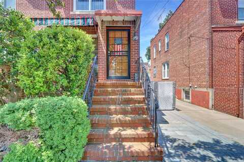 91-07 71st Avenue, Forest Hills, NY 11375