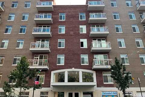 65-38 Austin Street, Rego Park, NY 11374