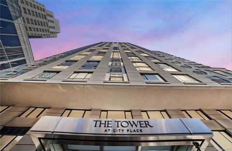 10 City Place, White Plains, NY 10601