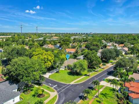 5191 Sunbury CT, NAPLES, FL 34104