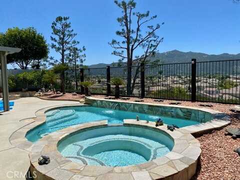 46009 Via La Colorada, Temecula, CA 92592