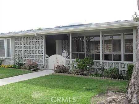 1670 Interlachen Road, Seal Beach, CA 90740