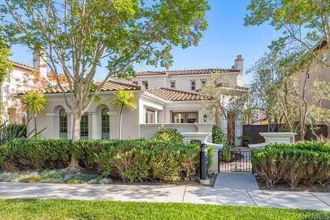 7664 Concerto Lane, San Diego, CA 92127