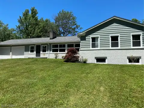 177 Paradise Road, Painesville, OH 44077