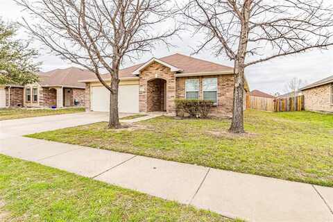 4613 Mountain Oak Street, Fort Worth, TX 76244