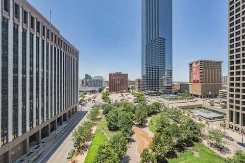 1200 Main Street, Dallas, TX 75202