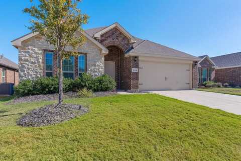 3412 Rio Grande Road, Little Elm, TX 75068