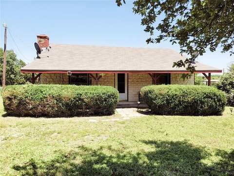 6016 County Road 803, Burleson, TX 76028