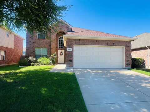 12321 Ocean Spray Drive, Frisco, TX 75036