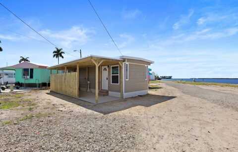 4450 Pine Island Rd, Matlacha, FL 33993