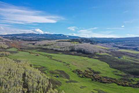 3971 County Road 1, Walden, CO 80480