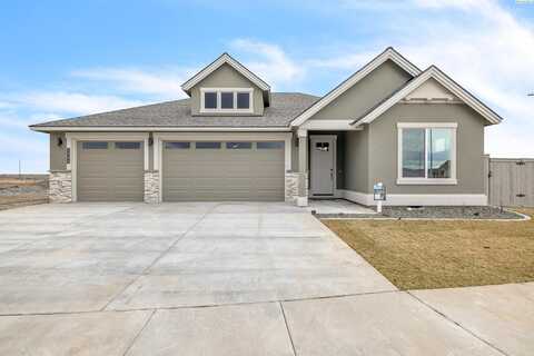 3264 Kasama Way, Richland, WA 99354