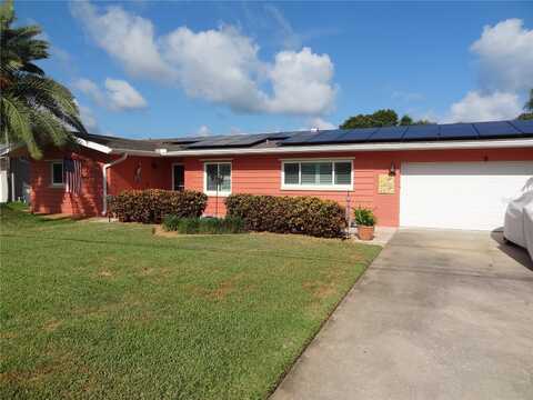 1694 HARBOR CIRCLE W, LARGO, FL 33770