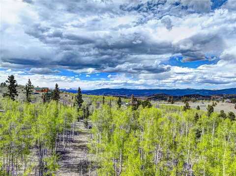 57 GREBE LANE, Como, CO 80432