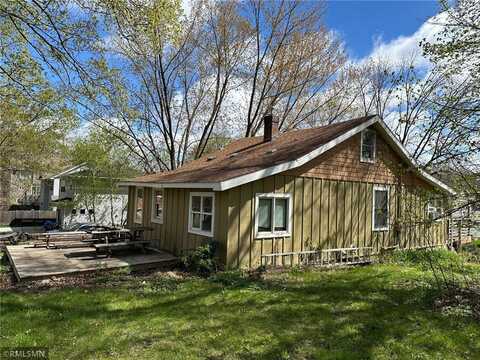 1545 Minnie Avenue, Orono, MN 55364