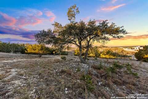 Lot 12 Purple Sage Trl, Blanco, TX 78606