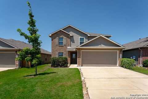 2529 MCCRAE, New Braunfels, TX 78130