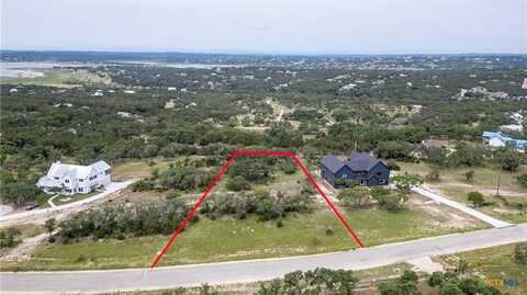 1545 Lake Ridge Boulevard, Canyon Lake, TX 78133