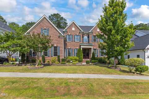 8432 Broderick Place, Cary, NC 27519