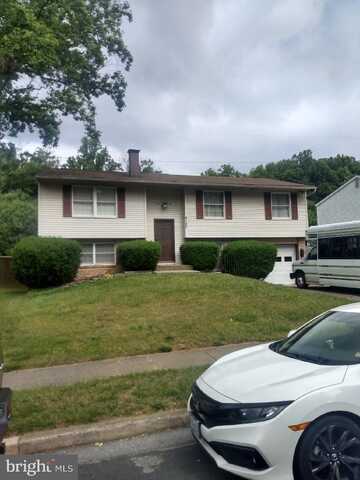 4122 TIVERTON ROAD, RANDALLSTOWN, MD 21133