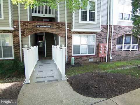 203 YORKSHIRE WAY, BEL AIR, MD 21014