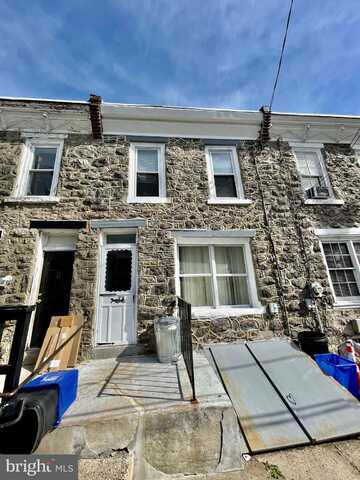 472 POTTERTON HEIGHTS, PHILADELPHIA, PA 19144