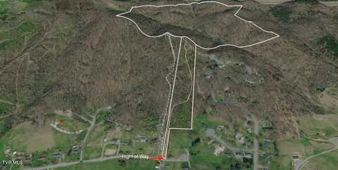 0000 Cook Hollow Road, Blountville, TN 37617