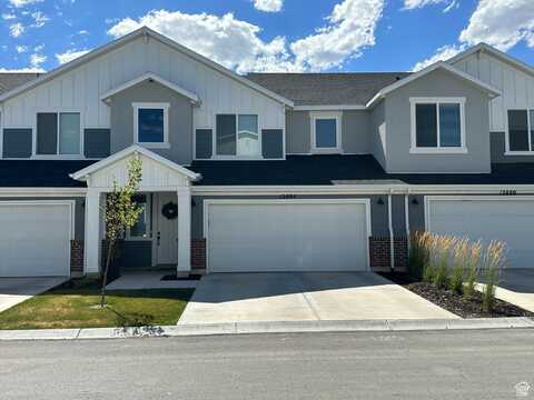 12884 S SAND HOLLOW DR, Riverton, UT 84096