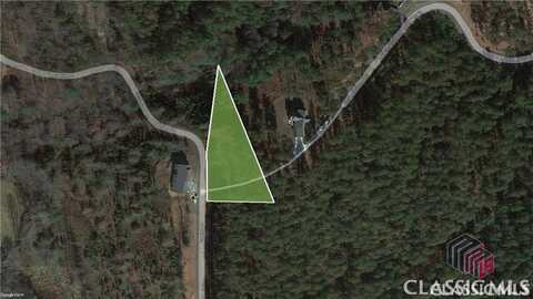 0a Katherine Road, Blairsville, GA 30512