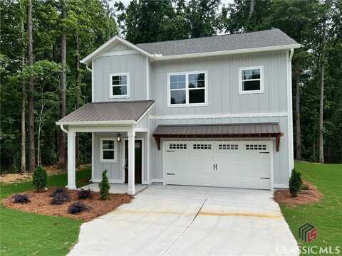 190 Fritzmar Lane, Athens, GA 30607