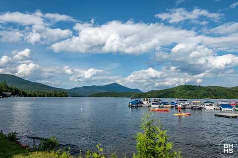 339 Whiteface Inn Road, Lake Placid, NY 12946