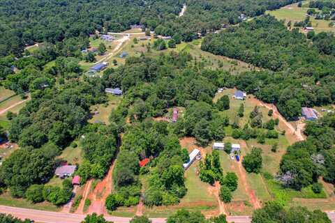 1331 Hephzibah - Mcbean Road, Hephzibah, GA 30815