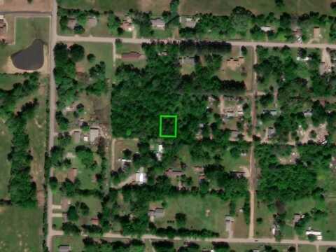 5109 Grand Meadow RD, Van Buren, AR 72956