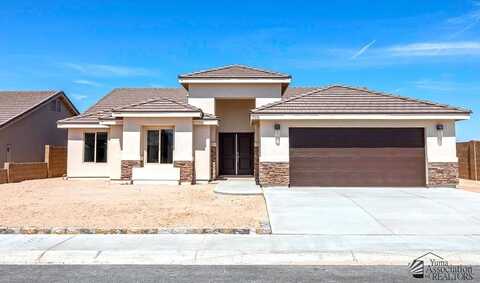 12326 S 50 DR, Yuma, AZ 85367