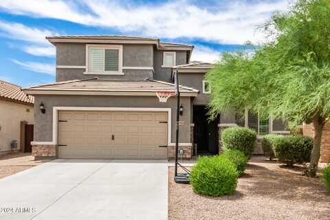 1081 W DANISH RED Trail, San Tan Valley, AZ 85143