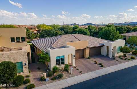 36259 N DESERT TEA Drive, San Tan Valley, AZ 85140